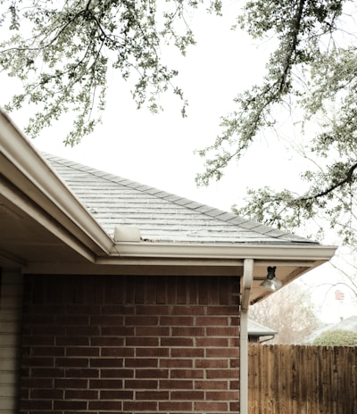 Door Repair & Hardware Installation in Pinellas County, FL