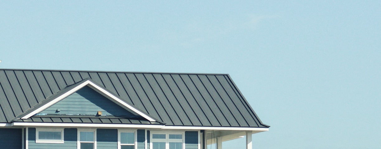 Handyman working on a home renovation in Pinellas County